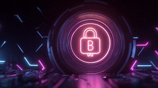 crypto security