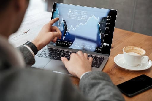 Embrace the Banking Revolution: Invest in the Digitap ($TAP) Crypto Presale Digitap