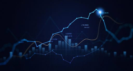 Best Upcoming Crypto Presales: Why $TAP’s 100x Potential Beats All Others in 2026