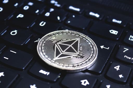 Ethereum and Ripple Regain Bullish Momentum in Market Reversal, But Digitap Still Leads in Growth Projections and Utility Ethereum
