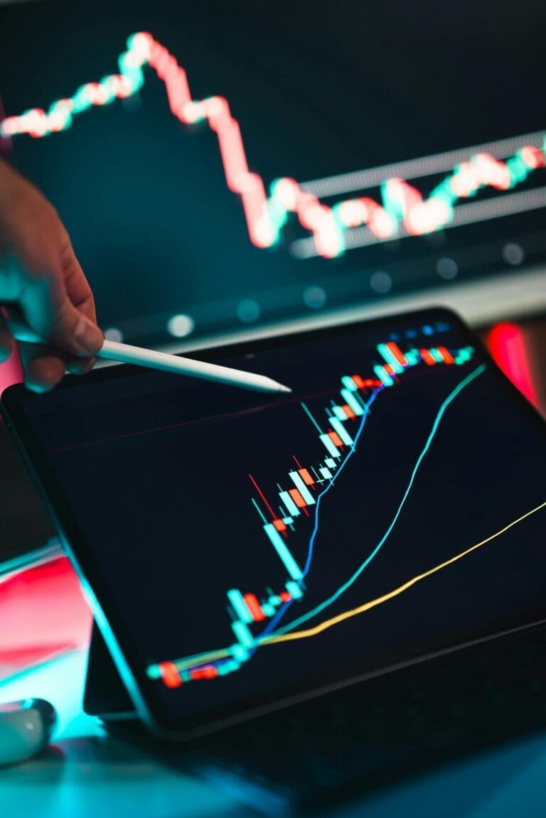 How Fintech Evolution Makes Way for Easier Betting in South Africa