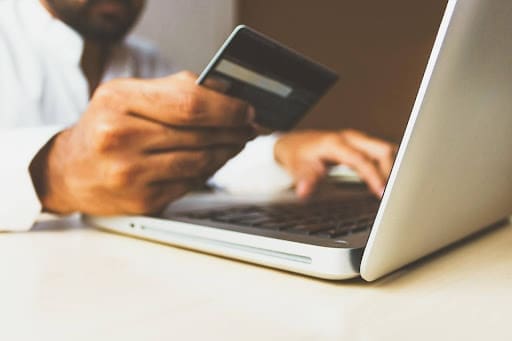 Crypto Payments Startup Oobit Accelerates Global Expansion Strategy with Launch in South Africa payments
