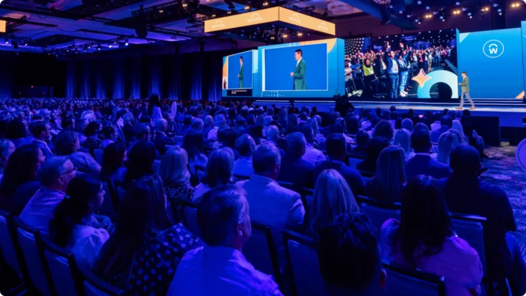 Workday Launches Workday EU Sovereign Cloud to Unlock Enterprise AI with Full EU Data workday