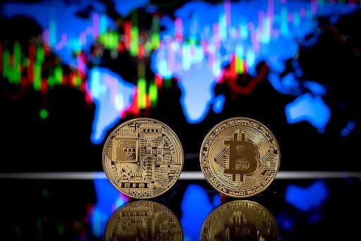 Smart Money is Hedging $91k BTC Risk with Digitap’s ($TAP) No-KYC Visa Card—The Best Crypto Presale December btc