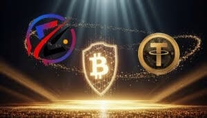 CryptoEasily