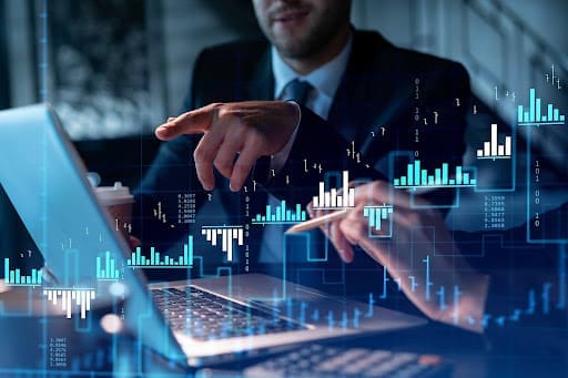 President Trump to Unveil New AI Platform ‘Truth AI’ – Why Digitap ($TAP) Ranks as Best Crypto to Buy Amid Stablecoin Gold Rush Digi