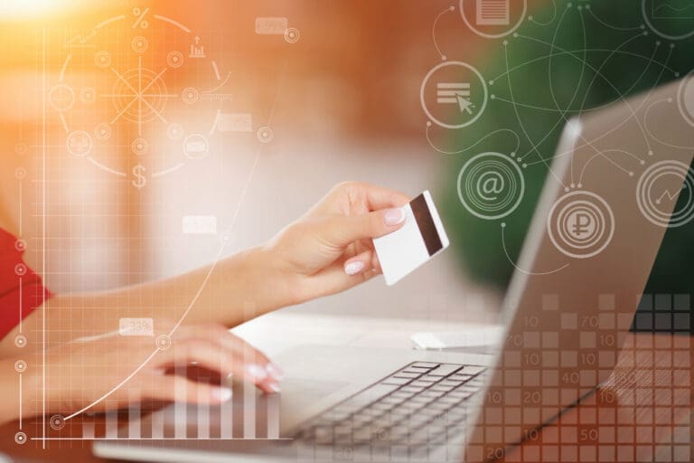 Understanding South Africa’s Digital Credit Evolution Digital Credit Evolution