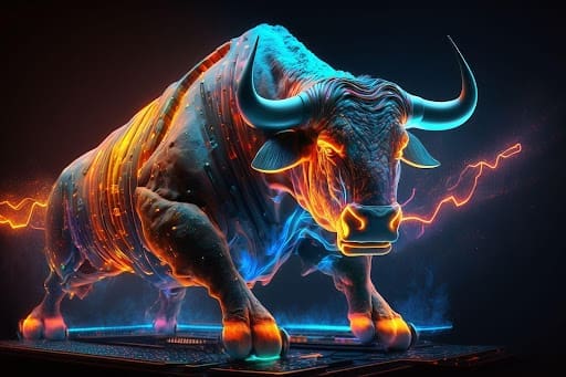 Bitcoin Bounce to $87K Looks Hopeful As Digitap ($TAP) Becomes Best Crypto to Buy Before 2026 Bull Run Digitap bullrun