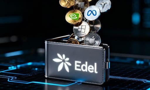 Edel