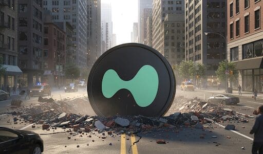 Digitap ($TAP) vs. HYPE: Why $TAP Beats the $26 Hyperliquid Price for Retail Gains—Best Crypto to Buy HYPE digitap