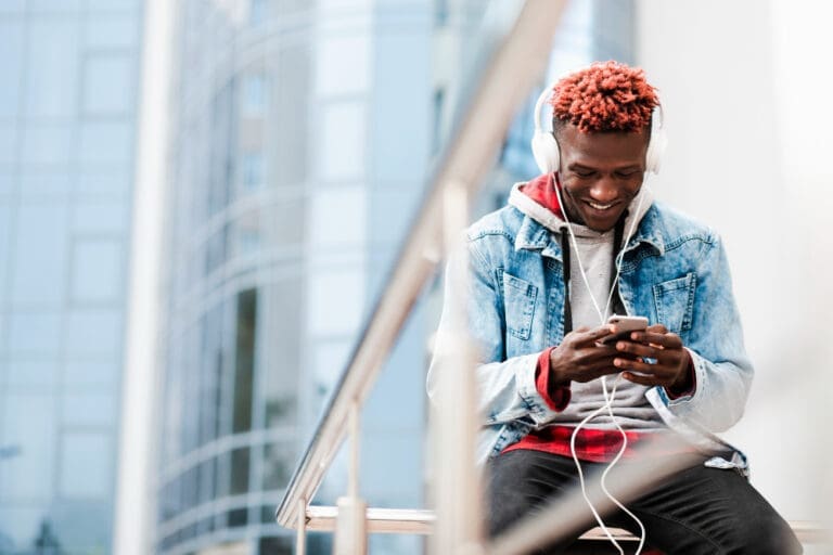 Expensive Data And Poor Internet Access: South Africa Fails To Measure Up Against Brazil Internet access