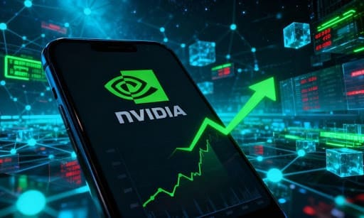 NVidia