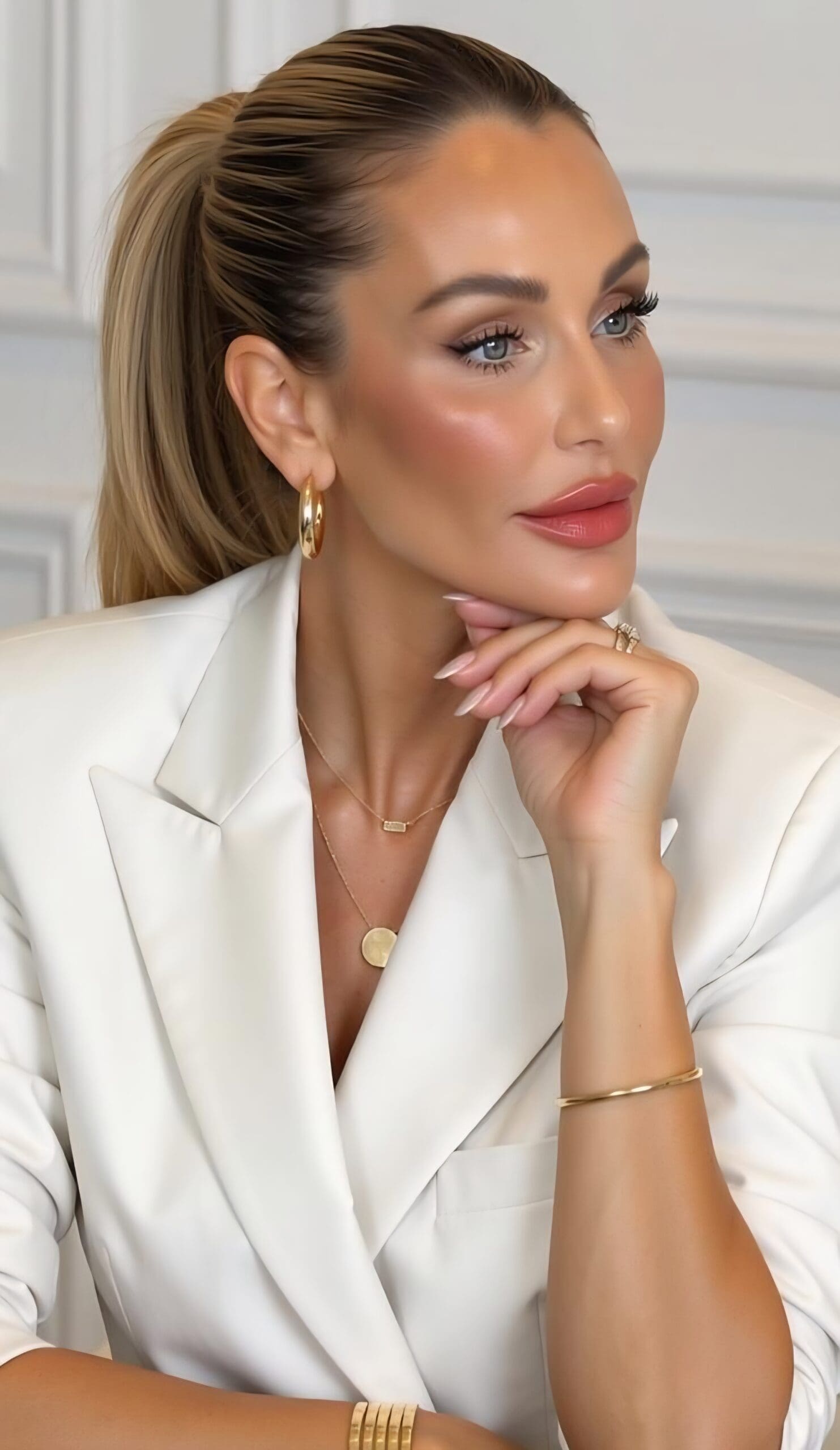  Natacha Christeler