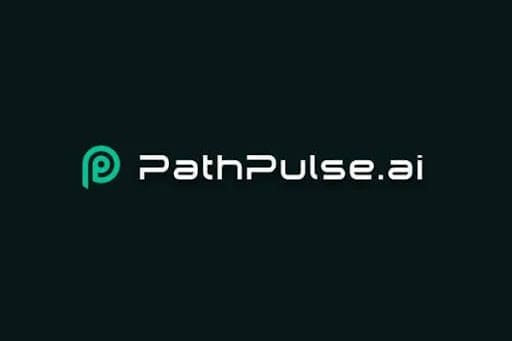 PathPulse AI Raises $900,000 to Build the World’s Largest Decentralized Road Intelligence Network PathPulse AI,