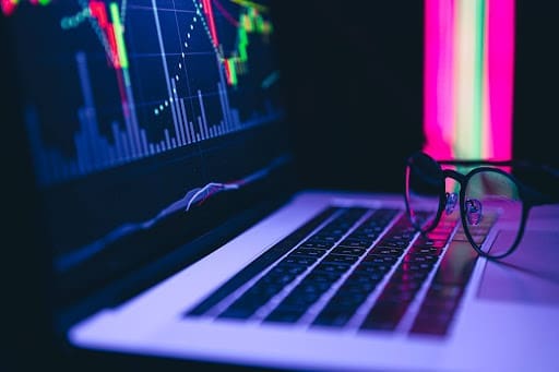 Digitap vs. Remittix: Which Payment Token Claims the Best Crypto Presale Crown in 2025? Remittix