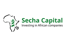 Secha Capital