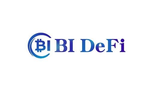 Analysis of Cryptocurrency Market Activity and the Role of Cloud Computing Platforms bibi defi