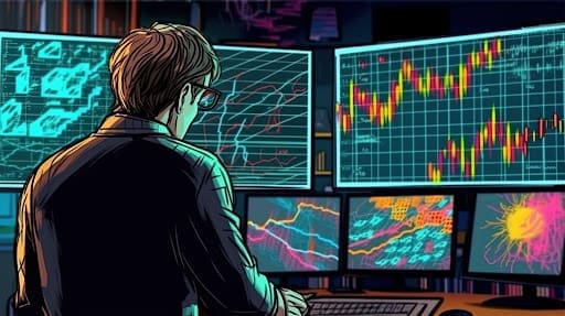 5 Ways To Turn Stablecoins Into Real Spending — Digitap ($TAP) Becomes The Cleanest Best Crypto to Buy digitap