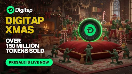 digitap