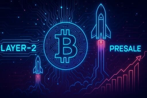 Bitcoin Hyper Presale Rockets Toward $30M as Layer-2 Momentum Recalls Early Crypto Breakthroughs layer 2
