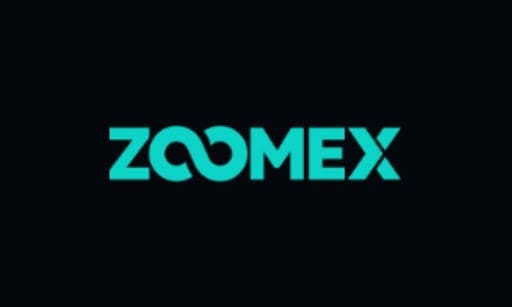 Zoomex Lab Strategically Sponsors Web3 Year-End Gala Seoul 2025, Highlighting Real-World Web3 Adoption with Park Joo-Ho Zoomex