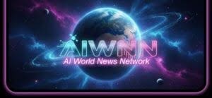 AIWNN