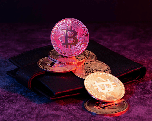 Best Crypto To Buy: Why Digitap ($TAP) Utility Outshines $92,000 Bitcoin Digitap bitcoin
