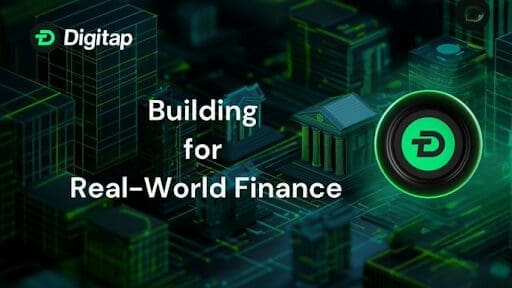 Digitap