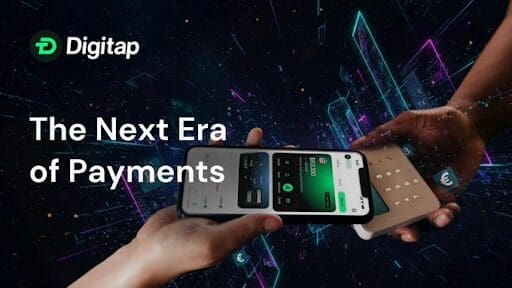 Digitap