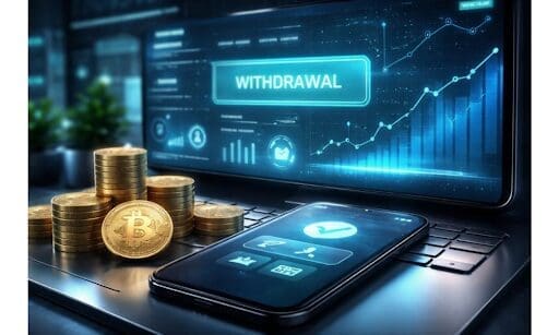 Luxbit AI