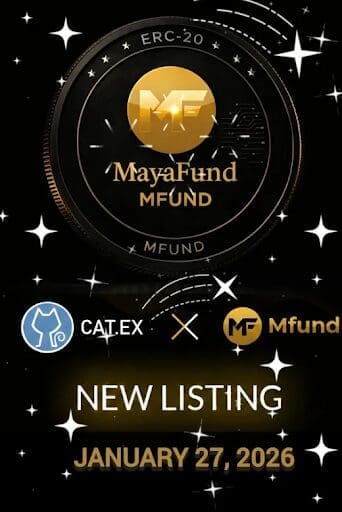 MayaFund