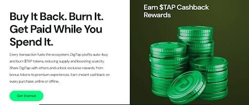 Digitap
