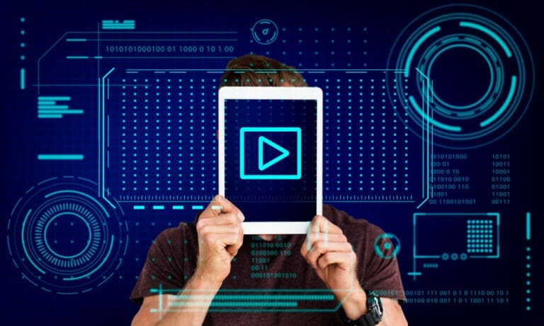 Seedance 2.0 AI Video Platform Goes Live, Giving Creators Free Access to ByteDance’s Viral Video Generation Model AI Video Platform