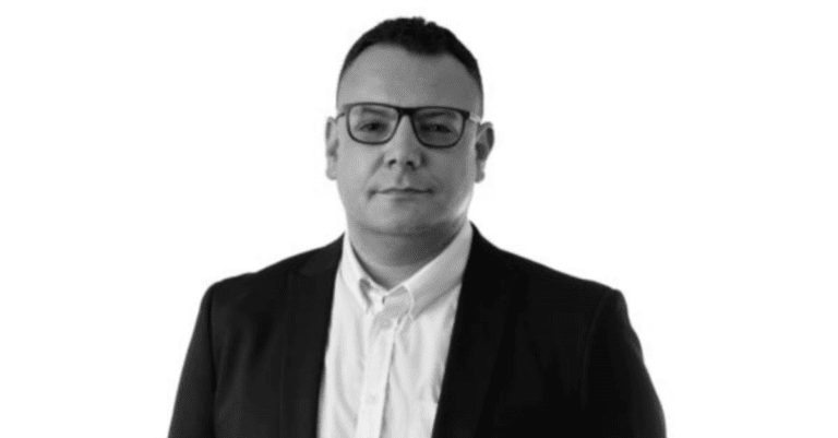 SPAR CEO Angelo Swartz Resigns, Reeza Isaacs Appointed As New Group CEO Angelo Swartz
