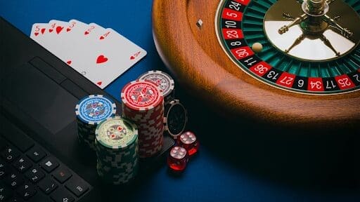 BetParx