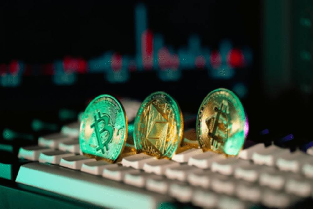 Bitcoin Cash