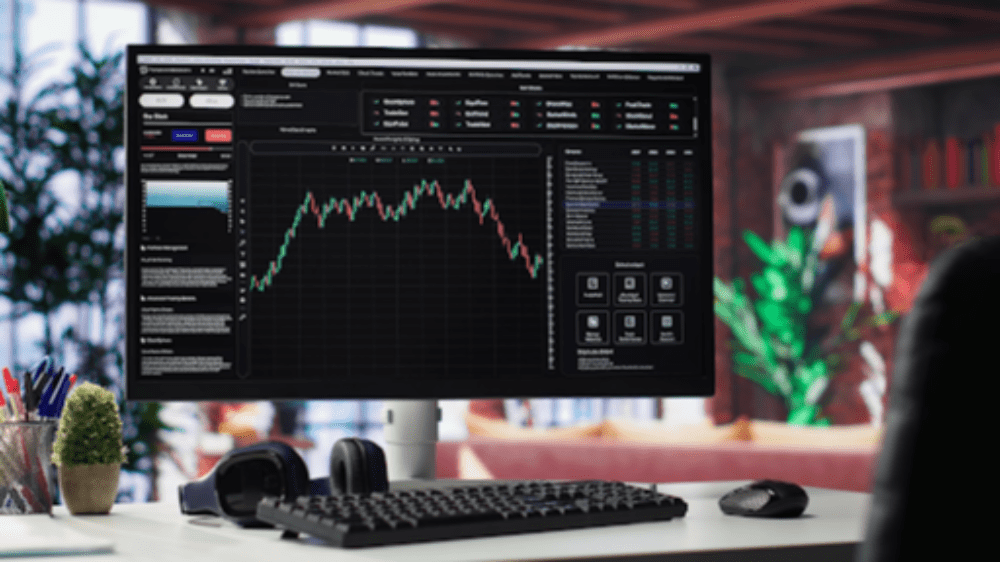 BlockDag
