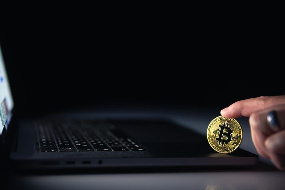 Crypto