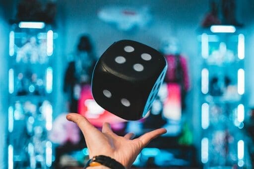 CryptoGames