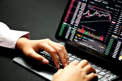 Dogecoin Price