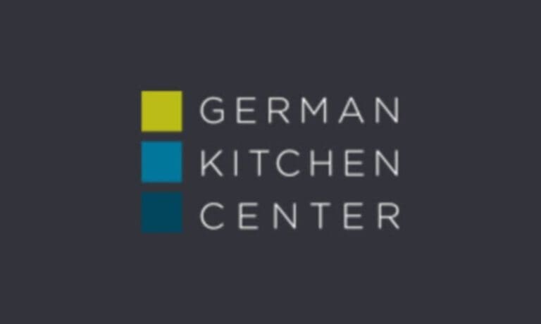 German Kitchen Center