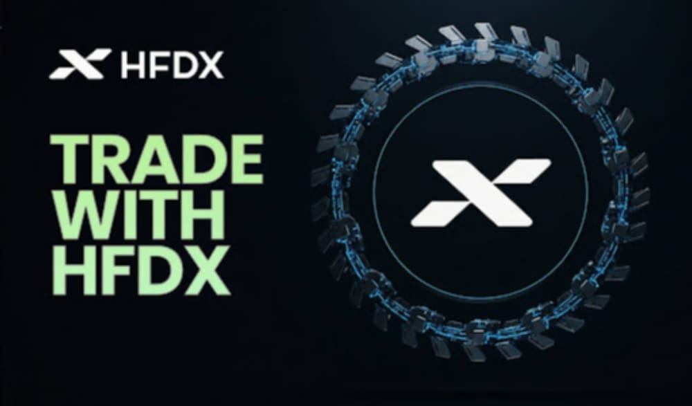 HFDX
