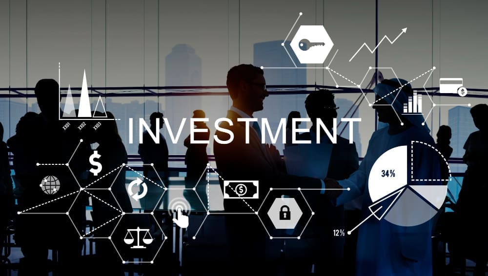 Investment