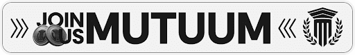 Join Mutuum