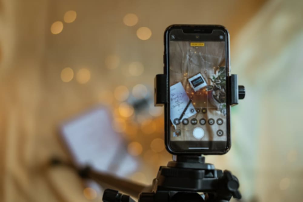 Pocket Studio