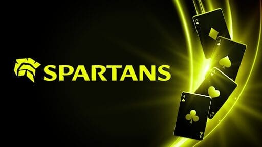 Spartans