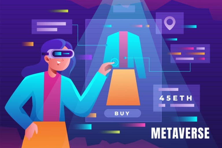 The Rise of Virtual Items: How Digital Assets Became Valuable Virtual Items, Digital Assets