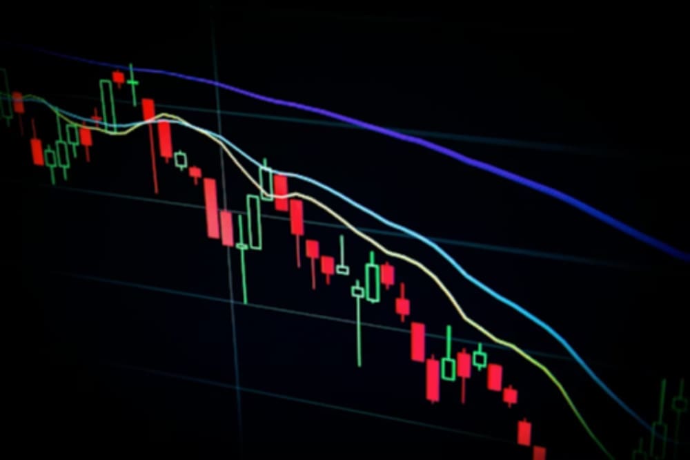 zkp graph