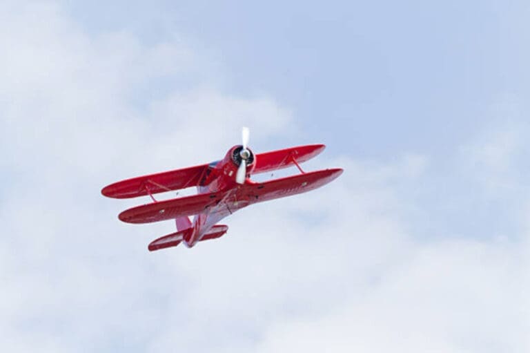 How to play Aviator on Betway in South Africa Aviator on Betway in South Africa, Aviator, Betway , South Africa