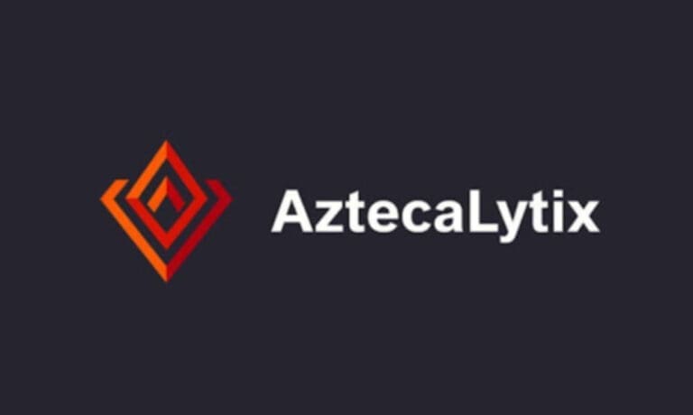 AztecaLytix